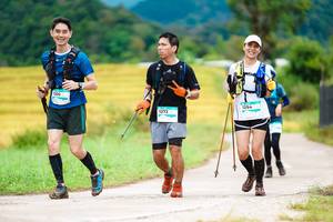 BIB: 1272, 1294
                            <button type="button" onclick="openModal(13443179)" class="btn btn-primary btn-sm float-right btn-popup" data-toggle="modal" data-target=".modal-high-quality">
                        <i class="fas fa-shopping-cart"></i> Add to Cart
                    </button>
                                            <button type="button" onclick="isThisMe(13443179, true)" class="btn btn-success btn-sm float-right btn-popup btn-isme hidden" data-toggle="tooltip" data-placement="bottom" title="นี่คือรูปของคุณใช่ไหม คลิกที่นี่เพื่อเอาเข้าอัลบั้ม">
                        <i class="fas fa-plus"></i> Add to album
                    </button>
                    <button type="button" onclick="isThisMe(13443179, false)" class="btn btn-warning btn-sm float-right btn-popup btn-isnotme hidden">
                        <i class="fas fa-ban"></i> Remove from album
                    </button>